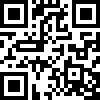 http://kurdpress.com/xhqs