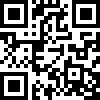 http://kurdpress.com/xpcB