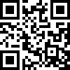 http://kurdpress.com/x4hGc