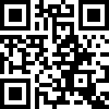 http://kurdpress.com/x4gdP