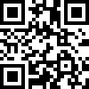 http://kurdpress.com/xLtC