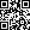 http://kurdpress.com/xMR9